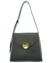 JIL SANDER ジルサンダーショルダーバッグ メンズ【中古】【古着】