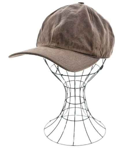 JIL SANDER ジルサンダーキャップ メンズ【中古】【古着】 JIL SANDER ジルサンダーキャップ メンズ【中古】【古着】