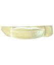 JIL SANDER ジルサンダーバッグ(その他) メンズ【中古】【古着】
