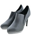JIL SANDER ジルサンダーブーティ レディース【中古】【古着】