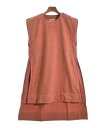 JIL SANDER ジルサンダーワンピース レディース【中古】【古着】(4)