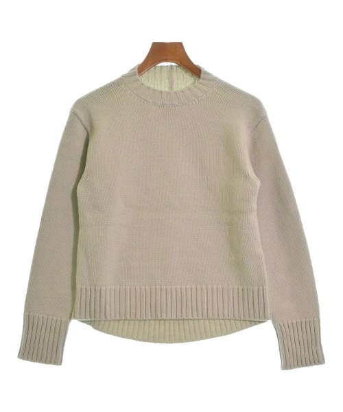 JIL SANDER ジルサンダーニット・セーター メンズ【中古】【古着】