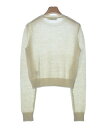 JIL SANDER ジルサンダーニット・セーター レディース【中古】【古着】 2