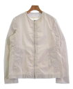 JIL SANDER ジルサンダーブルゾン(その他) レディース【中古】【古着】(4)