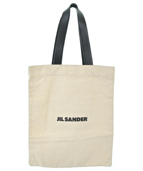 楽天市場】JIL SANDER ジルサンダー(トートバッグ|レディース 楽天市場】JIL SANDER ジルサンダー(トートバッグ|レディース