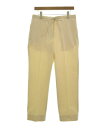 JIL SANDER + ジルサンダープラスパンツ(その他) レディース【中古】【古着】