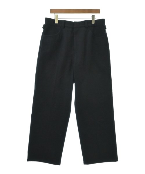 楽天市場】JIL SANDER ジル・サンダー(柄無地)(ズボン 楽天市場】JIL SANDER ジル・サンダー(柄無地)(ズボン