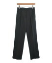 JIL SANDER ジルサンダーパンツ(その他) レディース【中古】【古着】(4)