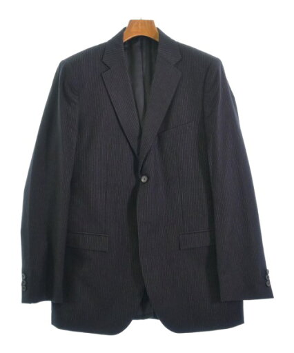 JIL SANDER ジルサンダージャケット メンズ【中古】【古着】 JIL SANDER ジルサンダージャケット メンズ【中古】【古着】