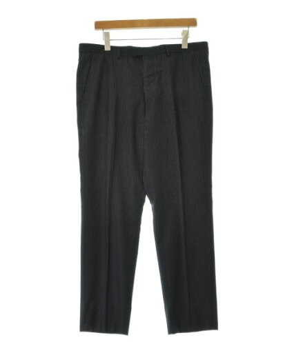 JIL SANDER ジルサンダースラックス メンズ【中古】【古着】 JIL SANDER ジルサンダースラックス メンズ【中古】【古着】