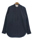 JIL SANDER ジルサンダーカジュアルシャツ メンズ【中古】【古着】