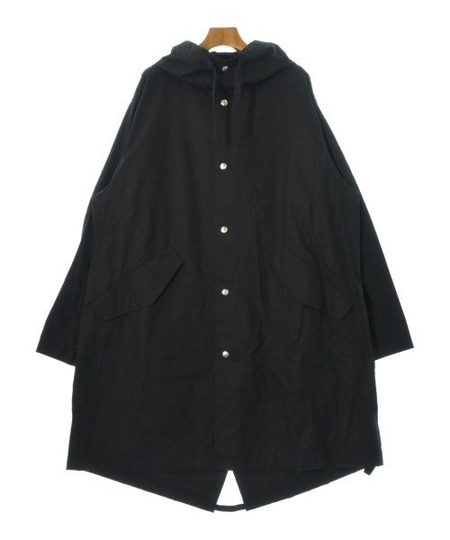 JIL SANDER ジルサンダーコート(その他) レディース【中古】【古着】