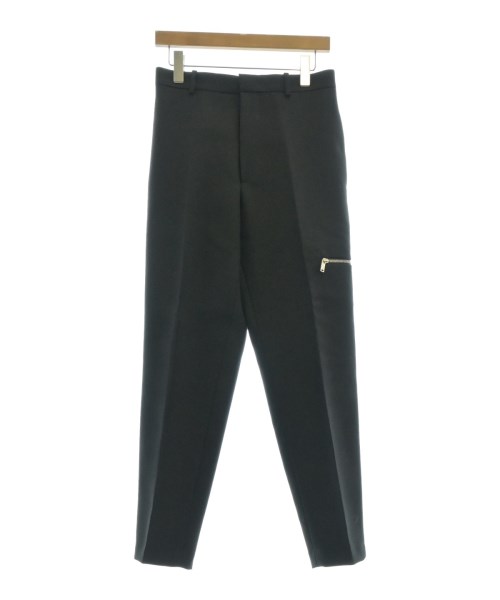 楽天市場】ジルサンダー jil sander パンツ スラックス 楽天市場】ジルサンダー jil sander パンツ スラックス