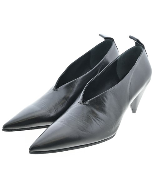 楽天市場】jil sander 36(パンプス|レディース靴):靴の通販 楽天市場】jil sander 36(パンプス|レディース靴):靴の通販