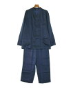 GIORGIO ARMANI ジョルジオアルマーニ小物類(その他) メンズ【中古】【古着】