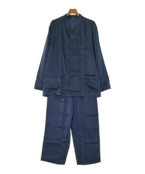 GIORGIO ARMANI ジョルジオアルマーニ小物類(その他) レディース【中古】【古着】
