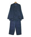GIORGIO ARMANI ジョルジオアルマーニアクセサリー(その他) レディース【中古】【古着】