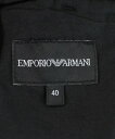 EMPORIO ARMANI エンポリオアルマーニショートパンツ レディース【中古】【古着】