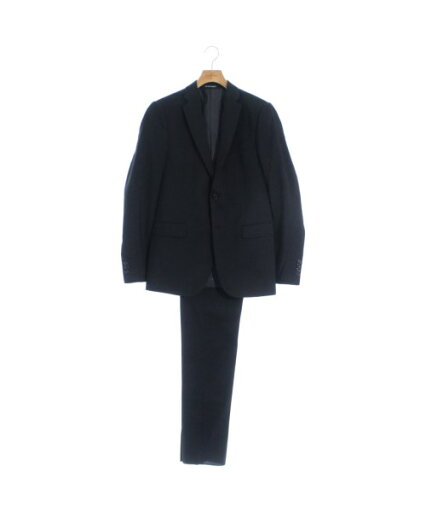 EMPORIO ARMANI エンポリオアルマーニビジネス メンズ【中古】【古着】 EMPORIO ARMANI エンポリオアルマーニビジネス メンズ【中古】【古着】