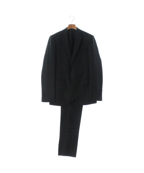 EMPORIO ARMANI エンポリオアルマーニセットアップ・スーツ(その他) メンズ【中古】【古着】