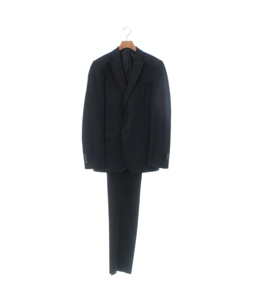EMPORIO ARMANI エンポリオアルマーニセットアップ・スーツ(その他) メンズ【中古】【古着】