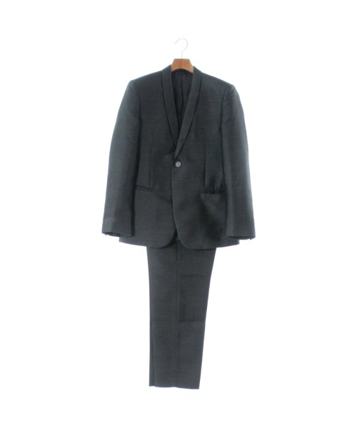 EMPORIO ARMANI エンポリオアルマーニビジネス メンズ【中古】【古着】