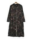 EMPORIO ARMANI エンポリオアルマーニコート(その他) メンズ【中古】【古着】