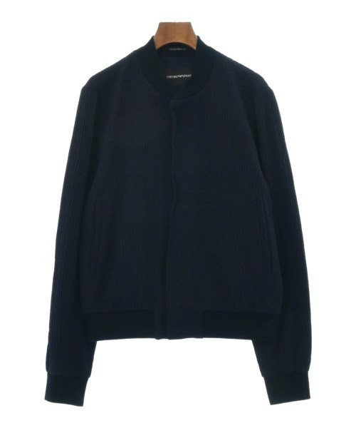 EMPORIO ARMANI エンポリオアルマーニブルゾン(その他) メンズ【中古】【古着】