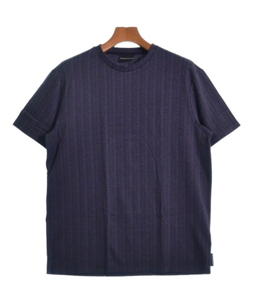 EMPORIO ARMANI エンポリオアルマーニTシャツ・カットソー メンズ【中古】【古着】