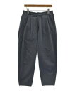 EMPORIO ARMANI エンポリオアルマーニパンツ（その他） メンズ【中古】【古着】