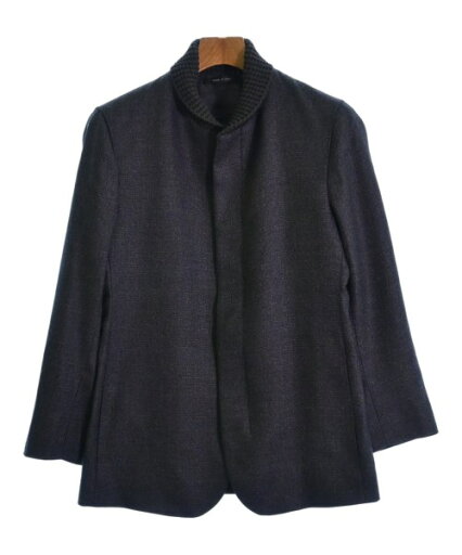 EMPORIO ARMANI エンポリオアルマーニブルゾン(その他) メンズ【中古】【古着】 EMPORIO ARMANI エンポリオアルマーニブルゾン(その他) メンズ【中古】【古着】