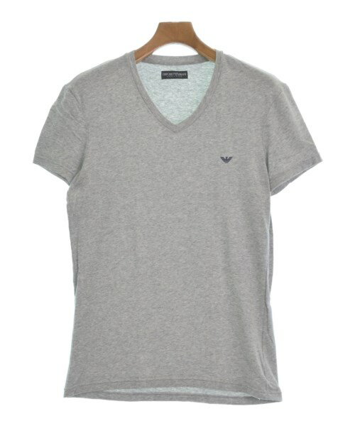 EMPORIO ARMANI エンポリオアルマーニTシャツ・カットソー メンズ【中古】【古着】