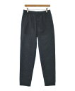 EMPORIO ARMANI エンポリオアルマーニパンツ（その他） メンズ【中古】【古着】