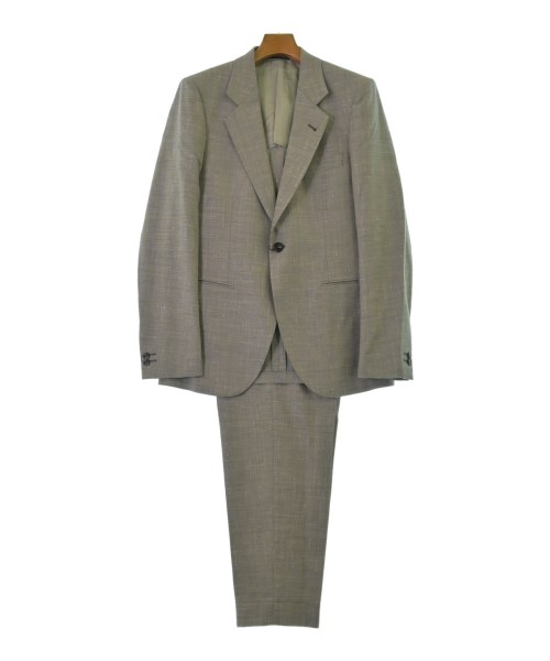EMPORIO ARMANI エンポリオアルマーニセットアップ・スーツ(その他) メンズ【中古】【古着】
