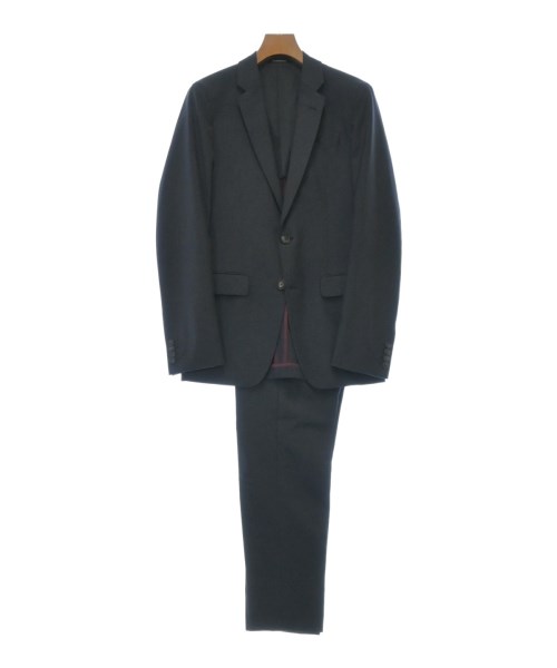 EMPORIO ARMANI エンポリオアルマーニビジネス メンズ【中古】【古着】