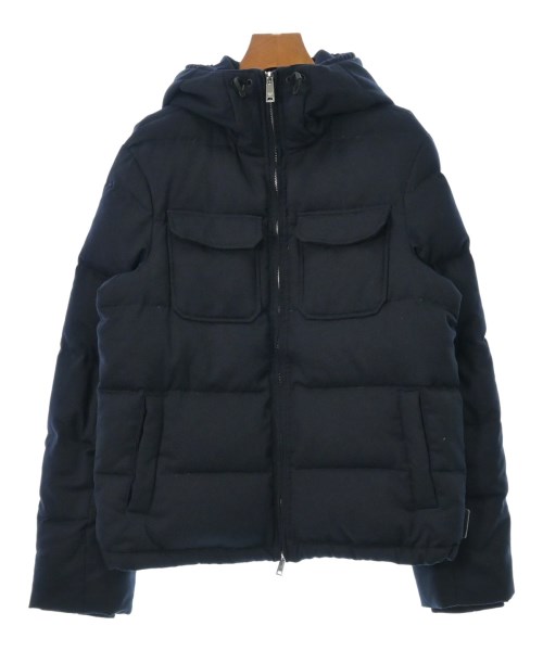楽天市場】エンポリオアルマーニ ダウン 中古(メンズ 楽天市場】エンポリオアルマーニ ダウン 中古(メンズ