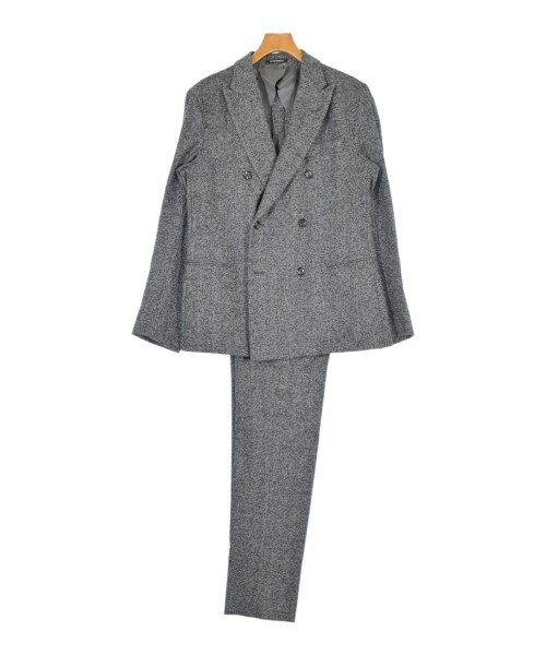 楽天市場】アルマーニ Armani(スーツ|スーツ・セットアップ 楽天市場】アルマーニ Armani(スーツ|スーツ・セットアップ
