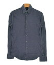 EMPORIO ARMANI エンポリオアルマーニカジュアルシャツ メンズ【中古】【古着】(4)