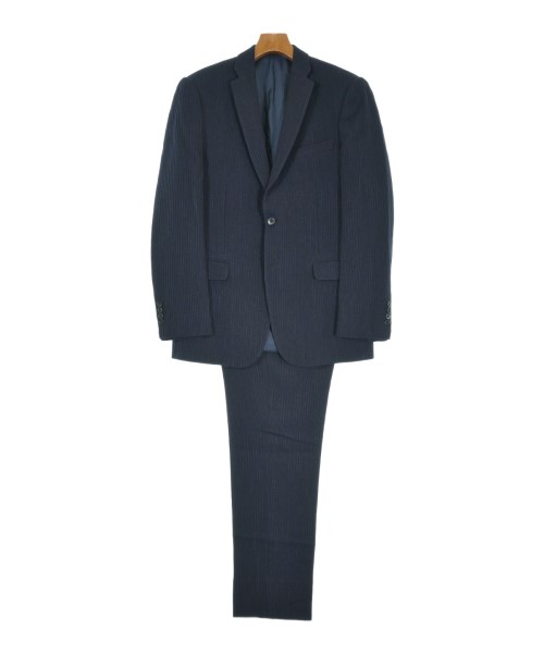 EMPORIO ARMANI エンポリオアルマーニセットアップ・スーツ(その他) メンズ【中古】【古着】