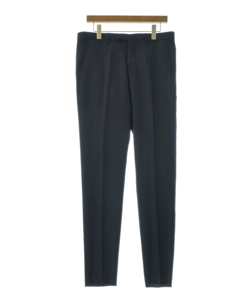 EMPORIO ARMANI スラックス 50(XL位) 4105125E0063 4105125f0071_1.jpg
