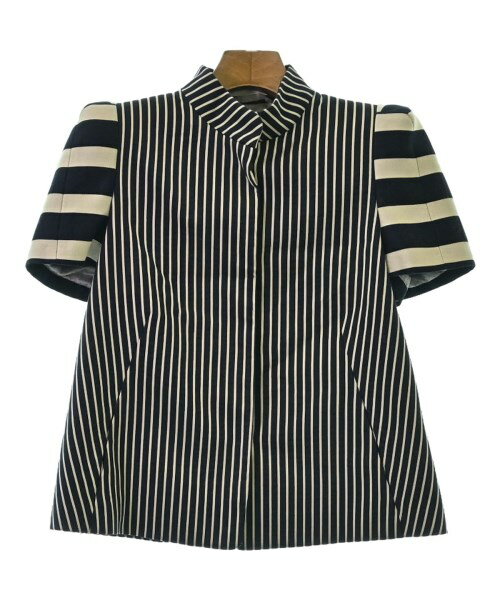 EMPORIO ARMANI エンポリオアルマーニジャケット レディース【中古】【古着】