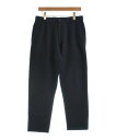 EMPORIO ARMANI エンポリオアルマーニパンツ(その他) メンズ【中古】【古着】(4)