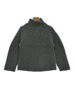 EMPORIO ARMANI エンポリオアルマーニニット・セーター レディース【中古】【古着】(4)