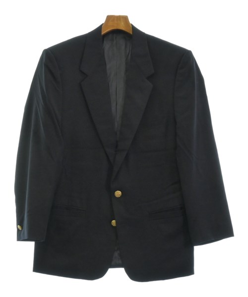 楽天市場】GIANNI VERSACE(メンズファッション)の通販 楽天市場】GIANNI VERSACE(メンズファッション)の通販