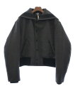 Salvatore Ferragamo サルバトーレフェラガモブルゾン(その他) メンズ【中古】【古着】(4)
