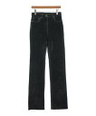 Salvatore Ferragamo サルバトーレフェラガモパンツ(その他) レディース【中古】【古着】