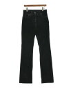 Salvatore Ferragamo サルバトーレフェラガモパンツ(その他) レディース【中古】【古着】