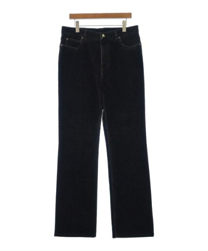 Salvatore Ferragamo サルバトーレフェラガモチノパン メンズ【中古】【古着】 Salvatore Ferragamo サルバトーレフェラガモチノパン メンズ【中古】【古着】