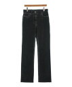 Salvatore Ferragamo サルバトーレフェラガモパンツ(その他) レディース【中古】【古着】