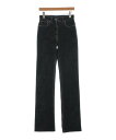 Salvatore Ferragamo サルバトーレフェラガモパンツ(その他) レディース【中古】【古着】